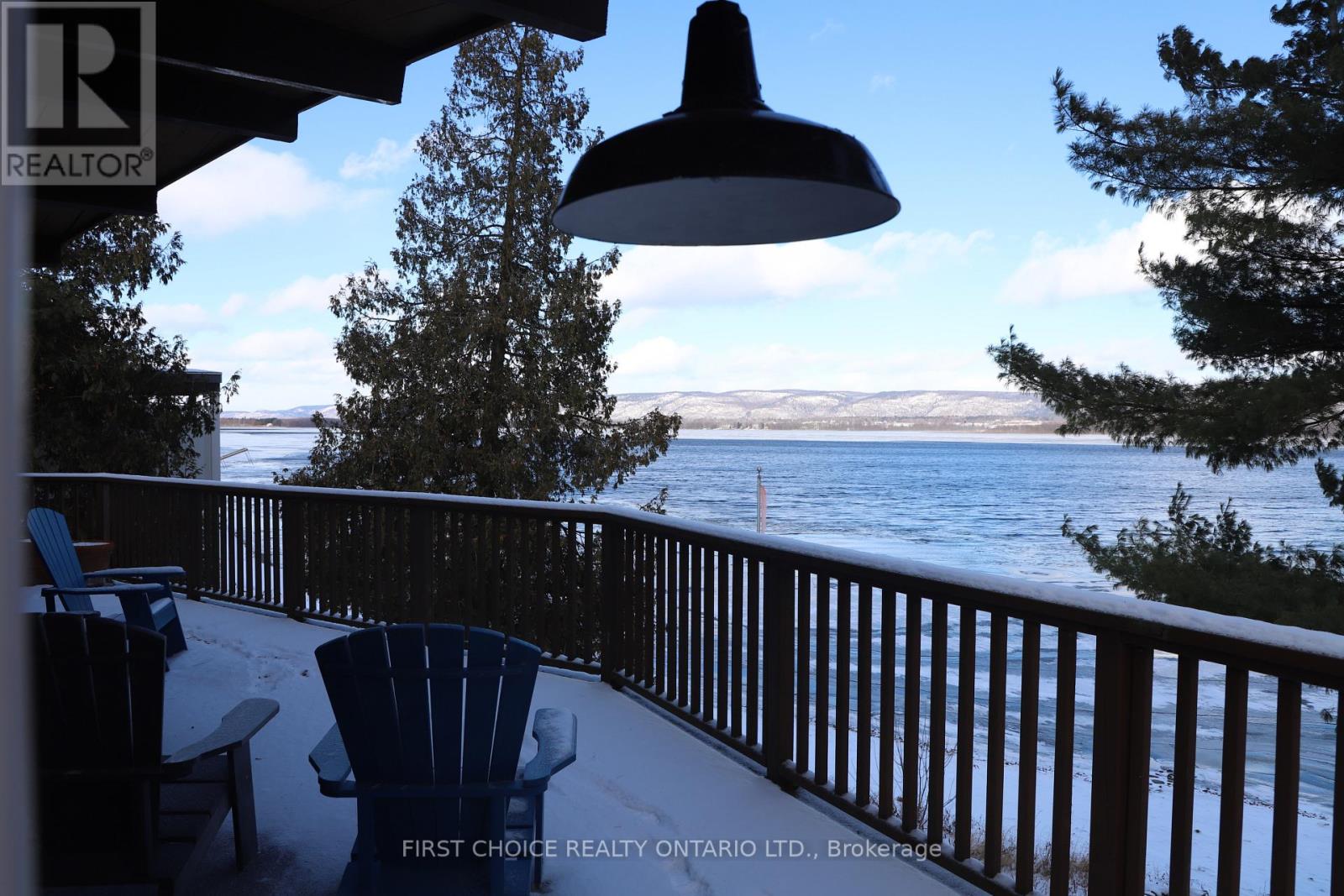 2890 Barlow Crescent, Ottawa, Ontario  K0A 1T0 - Photo 4 - X12605856