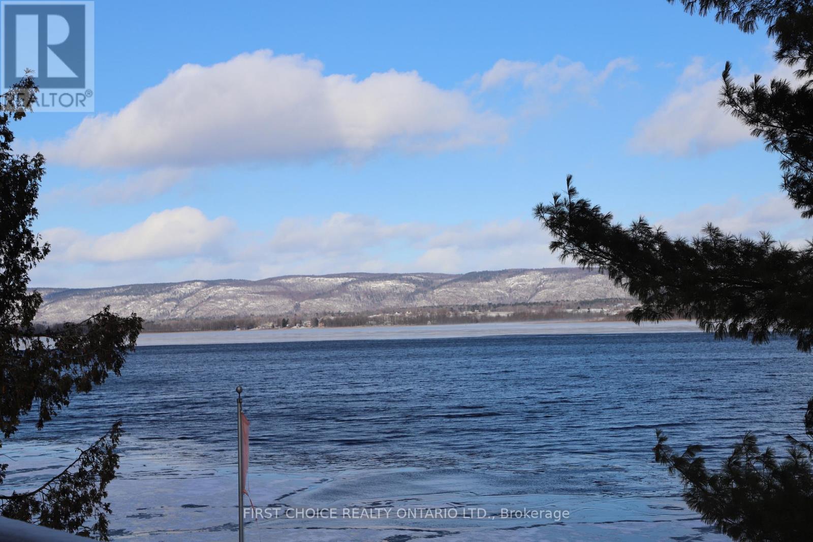 2890 Barlow Crescent, Ottawa, Ontario  K0A 1T0 - Photo 5 - X12605856