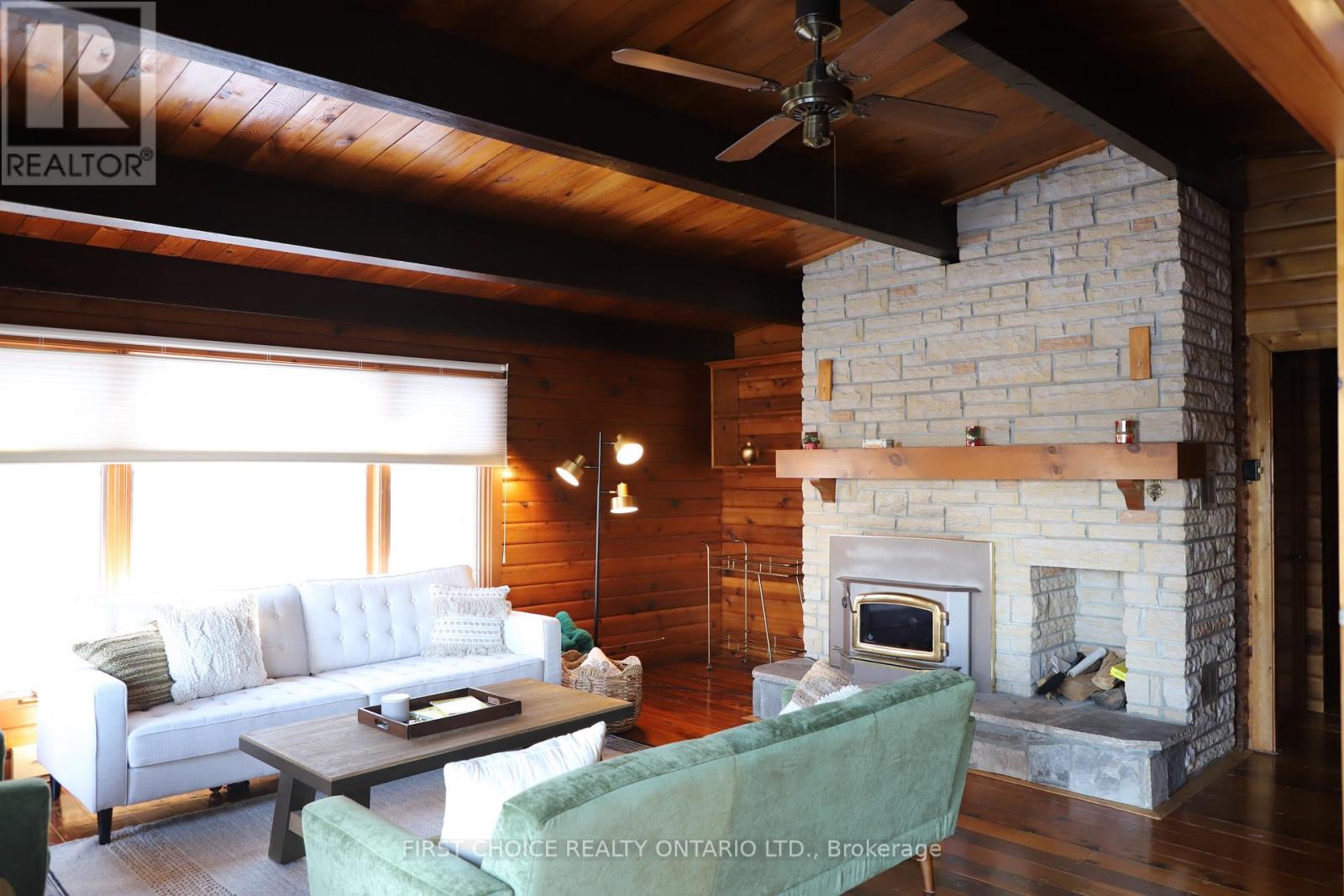 2890 Barlow Crescent, Ottawa, Ontario  K0A 1T0 - Photo 7 - X12605856