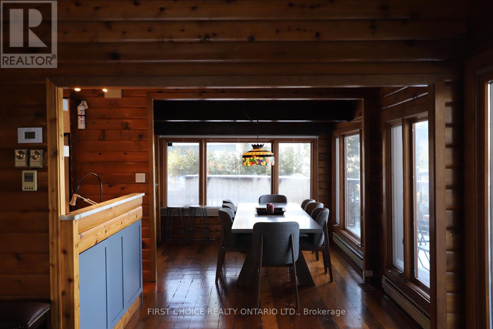 2890 Barlow Crescent, Ottawa, Ontario  K0A 1T0 - Photo 8 - X12605856