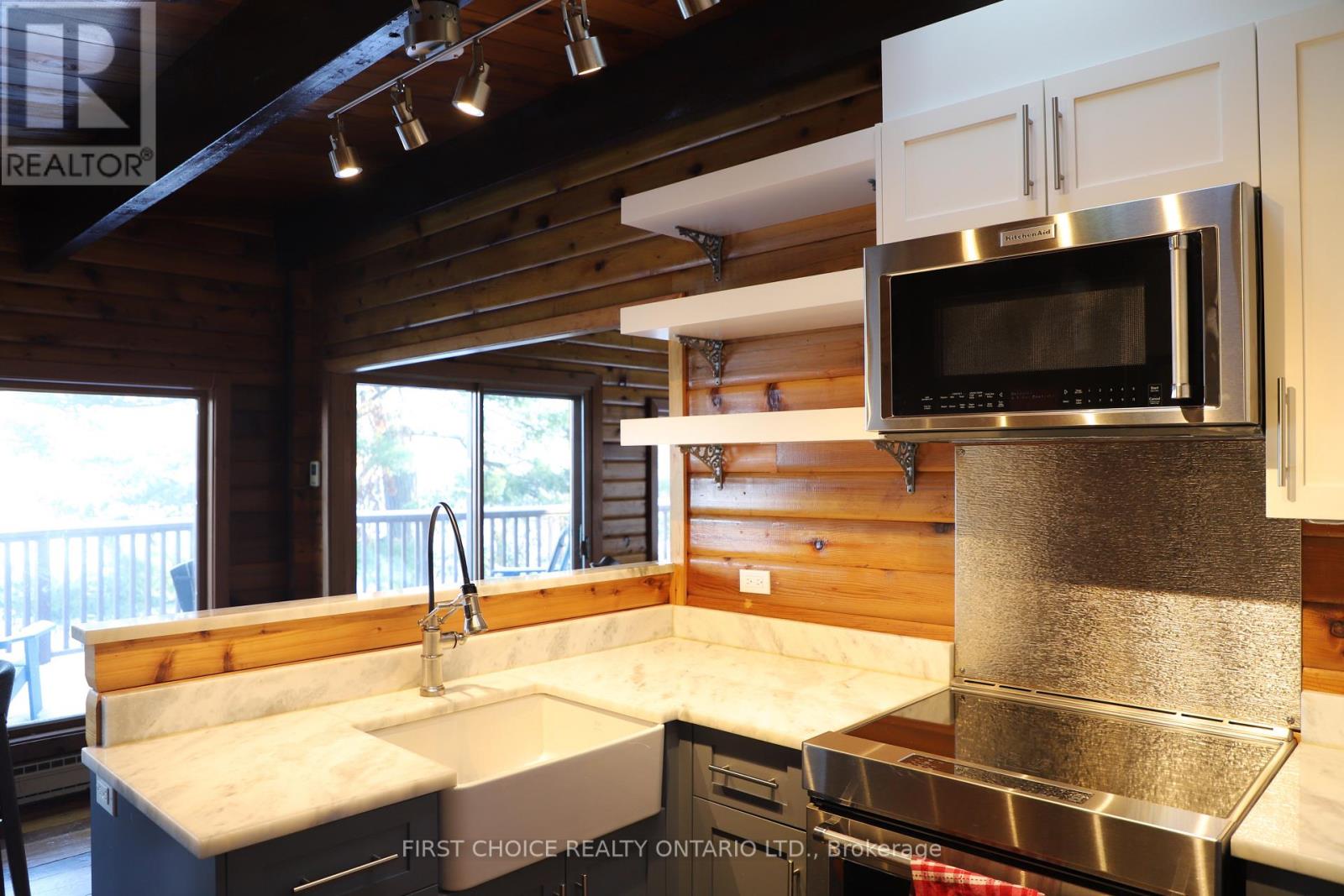 2890 Barlow Crescent, Ottawa, Ontario  K0A 1T0 - Photo 9 - X12605856