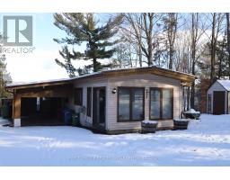 2890 Barlow Crescent, Ottawa, Ca