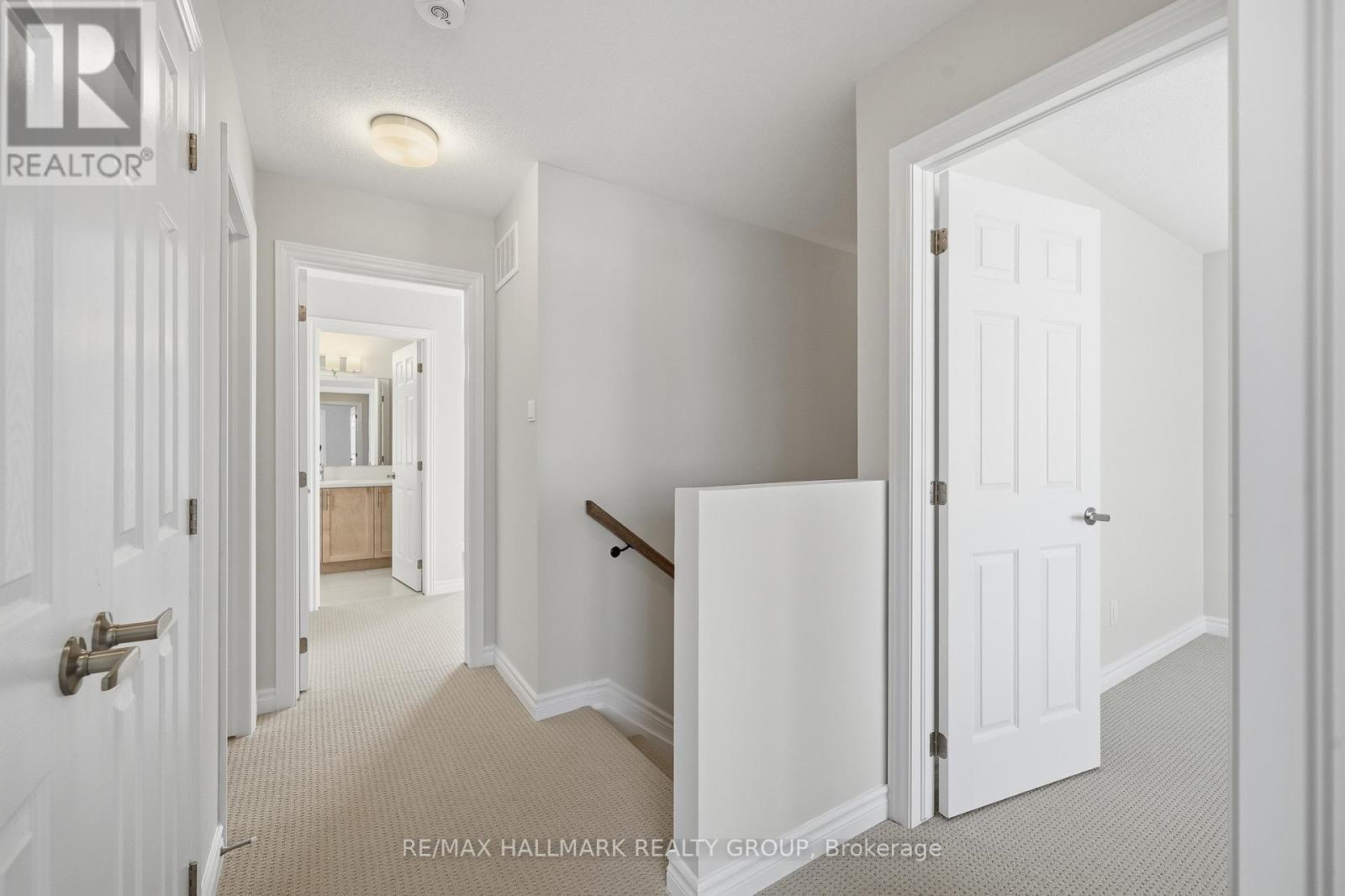 216 Ryan Reynolds Way, Ottawa, Ontario  K4A 5T6 - Photo 17 - X12605868