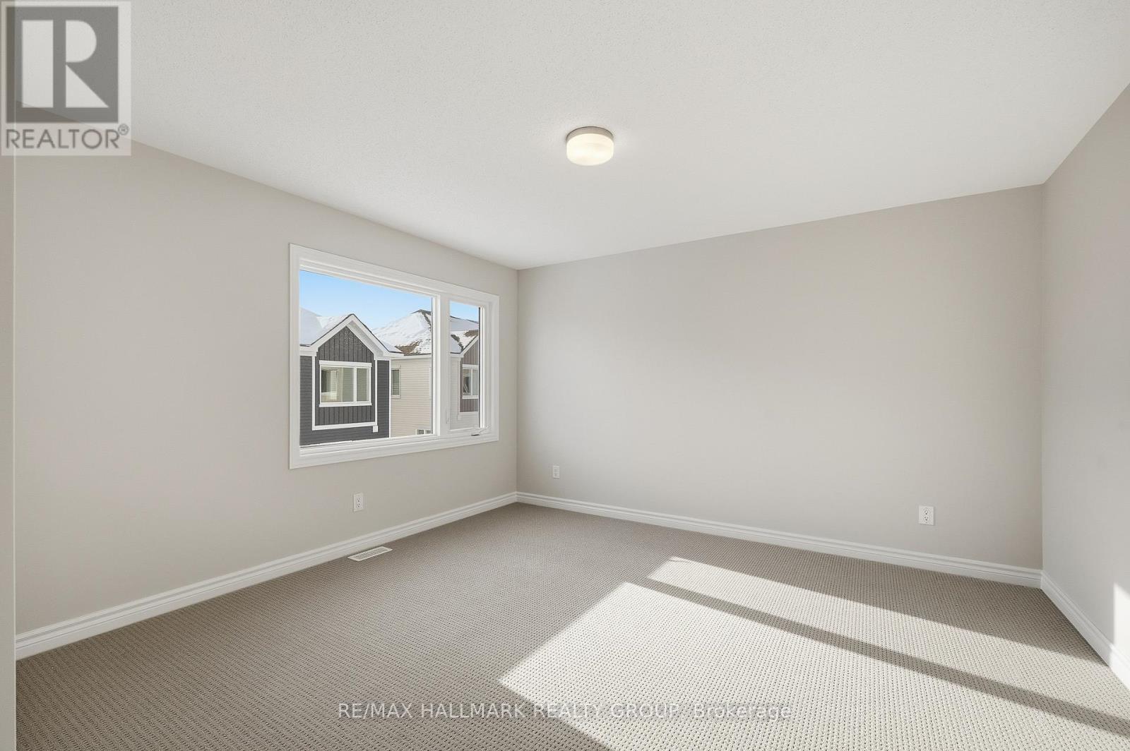 216 Ryan Reynolds Way, Ottawa, Ontario  K4A 5T6 - Photo 18 - X12605868