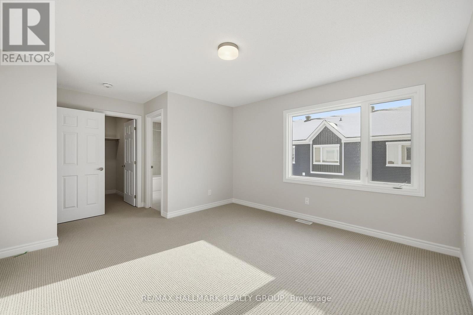 216 Ryan Reynolds Way, Ottawa, Ontario  K4A 5T6 - Photo 19 - X12605868