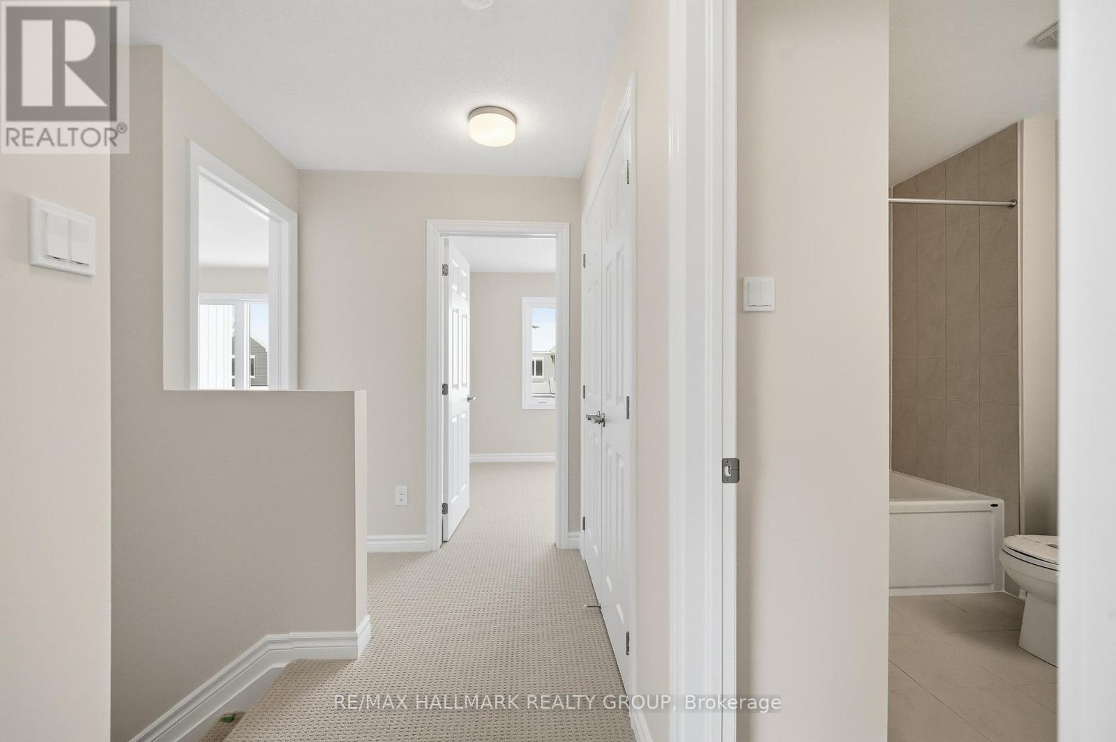 216 Ryan Reynolds Way, Ottawa, Ontario  K4A 5T6 - Photo 22 - X12605868