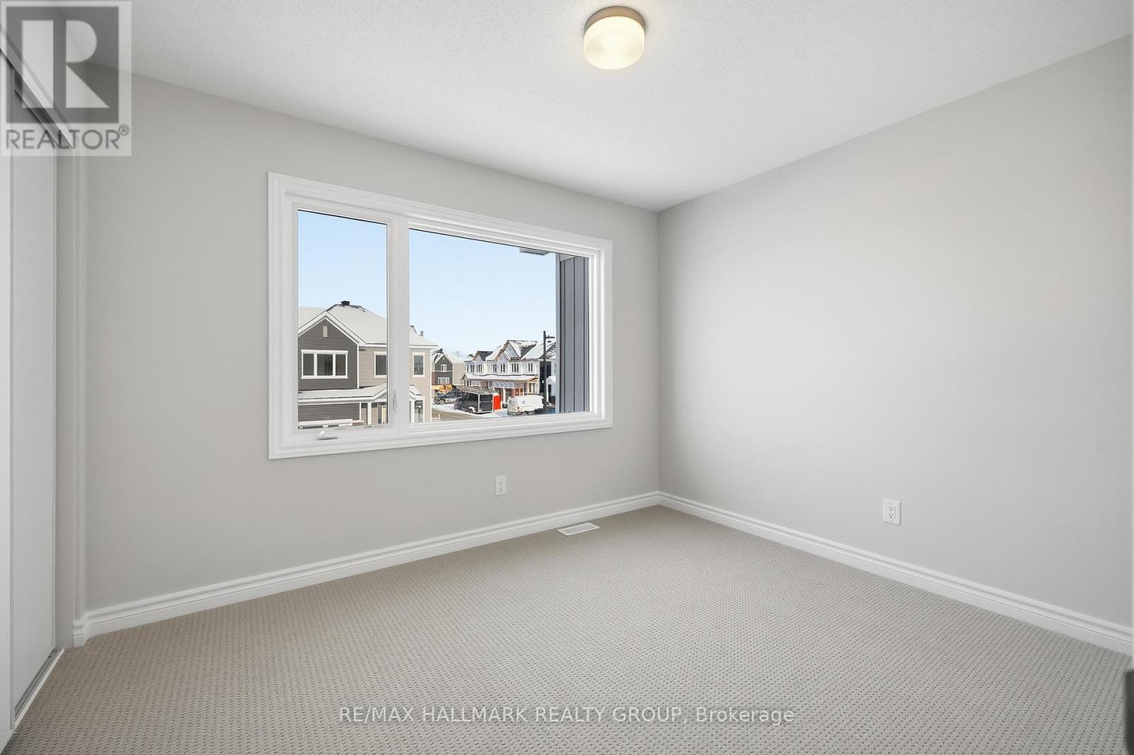 216 Ryan Reynolds Way, Ottawa, Ontario  K4A 5T6 - Photo 25 - X12605868