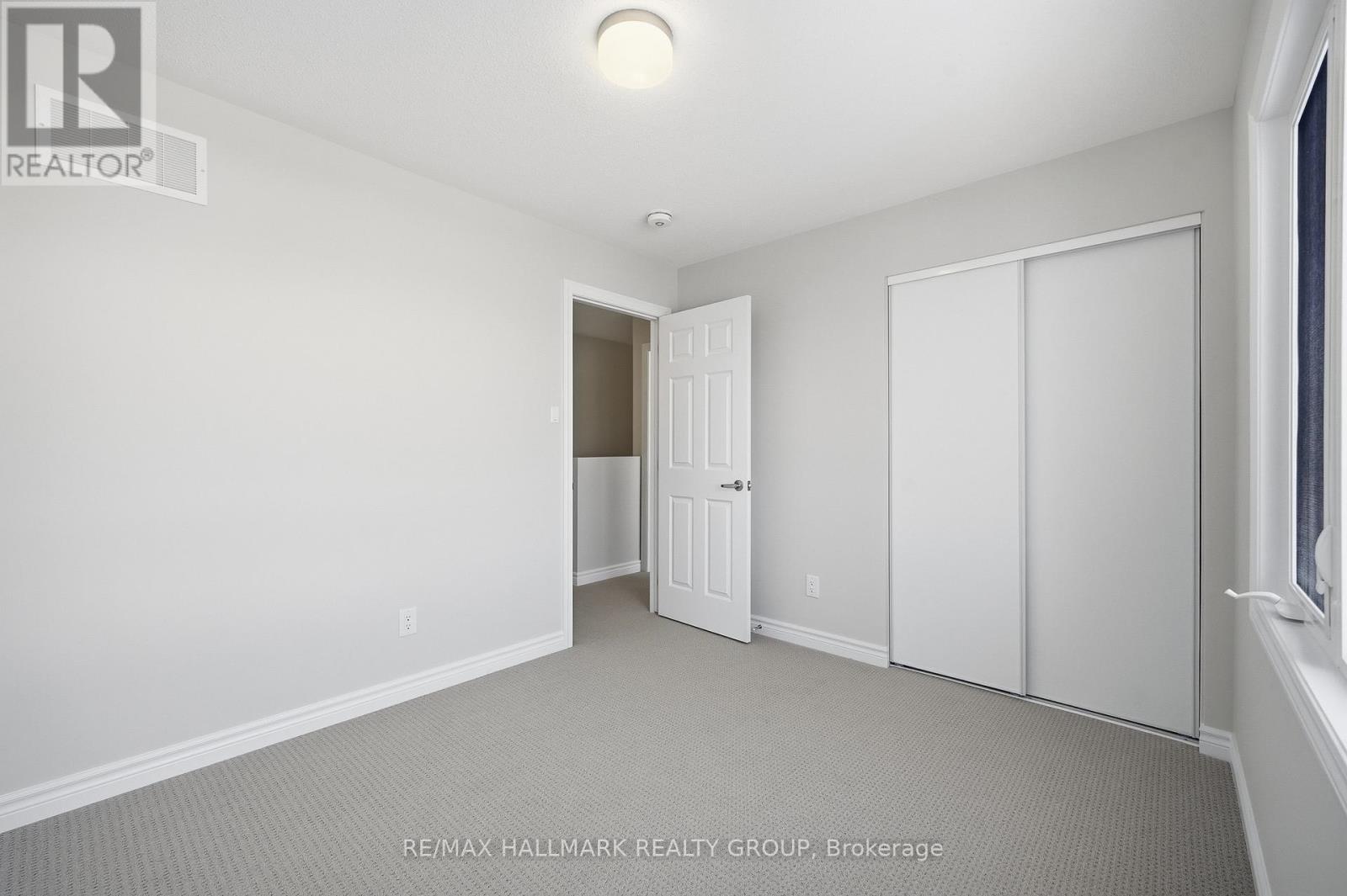 216 Ryan Reynolds Way, Ottawa, Ontario  K4A 5T6 - Photo 26 - X12605868