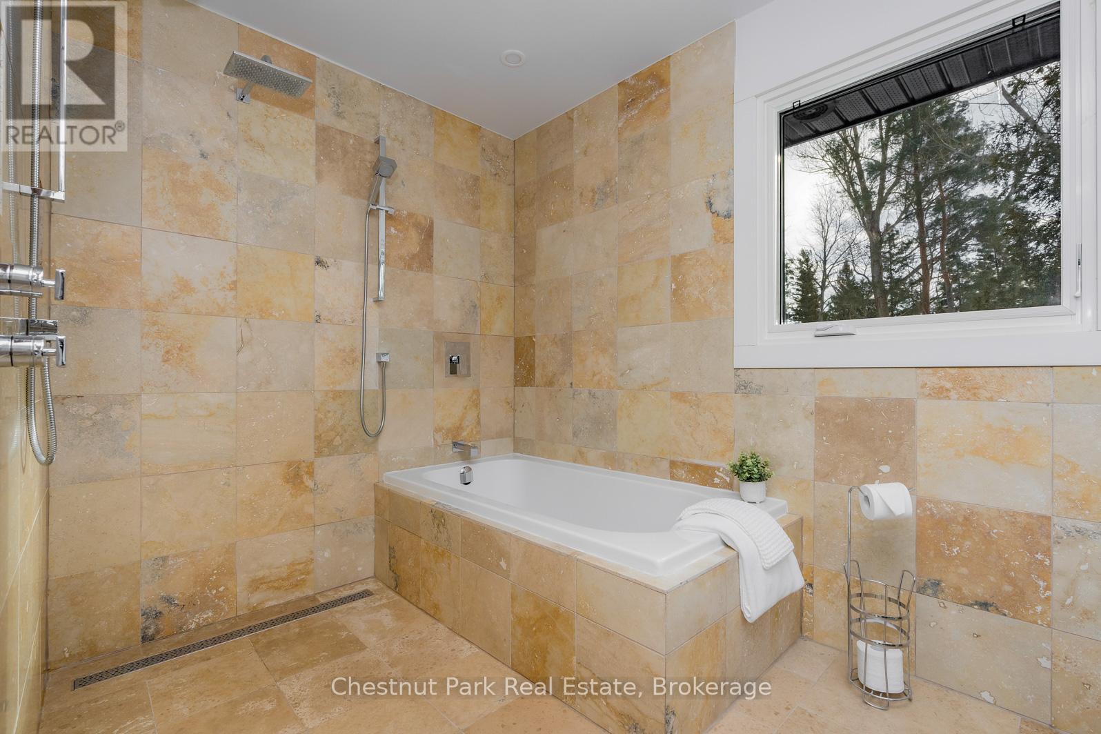 2890 Nottawasaga Conc 10 N, Clearview, Ontario  L9Y 3Y9 - Photo 20 - S12603906