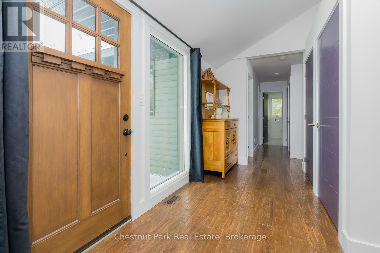 2890 Nottawasaga Conc 10 N, Clearview, Ontario  L9Y 3Y9 - Photo 17 - S12603906