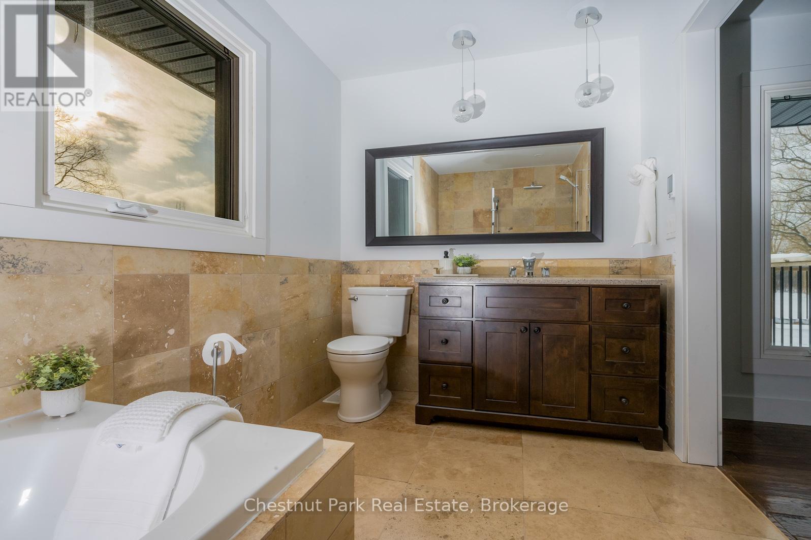 2890 Nottawasaga Conc 10 N, Clearview, Ontario  L9Y 3Y9 - Photo 22 - S12603906