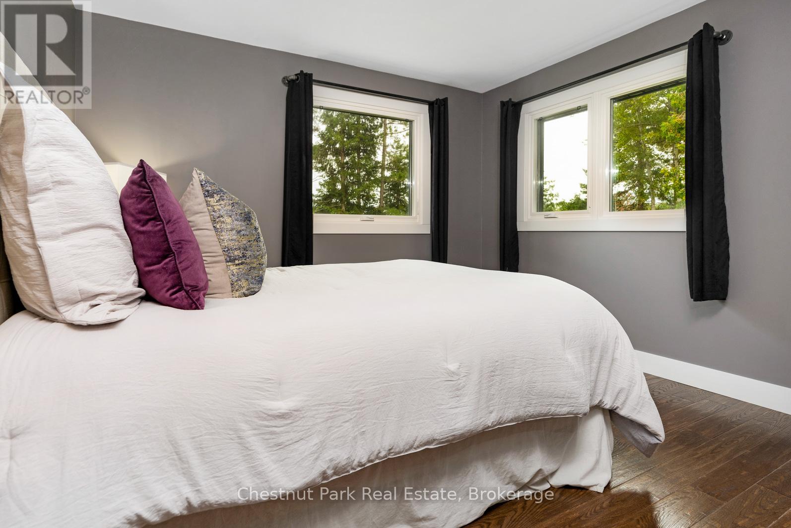 2890 Nottawasaga Conc 10 N, Clearview, Ontario  L9Y 3Y9 - Photo 23 - S12603906