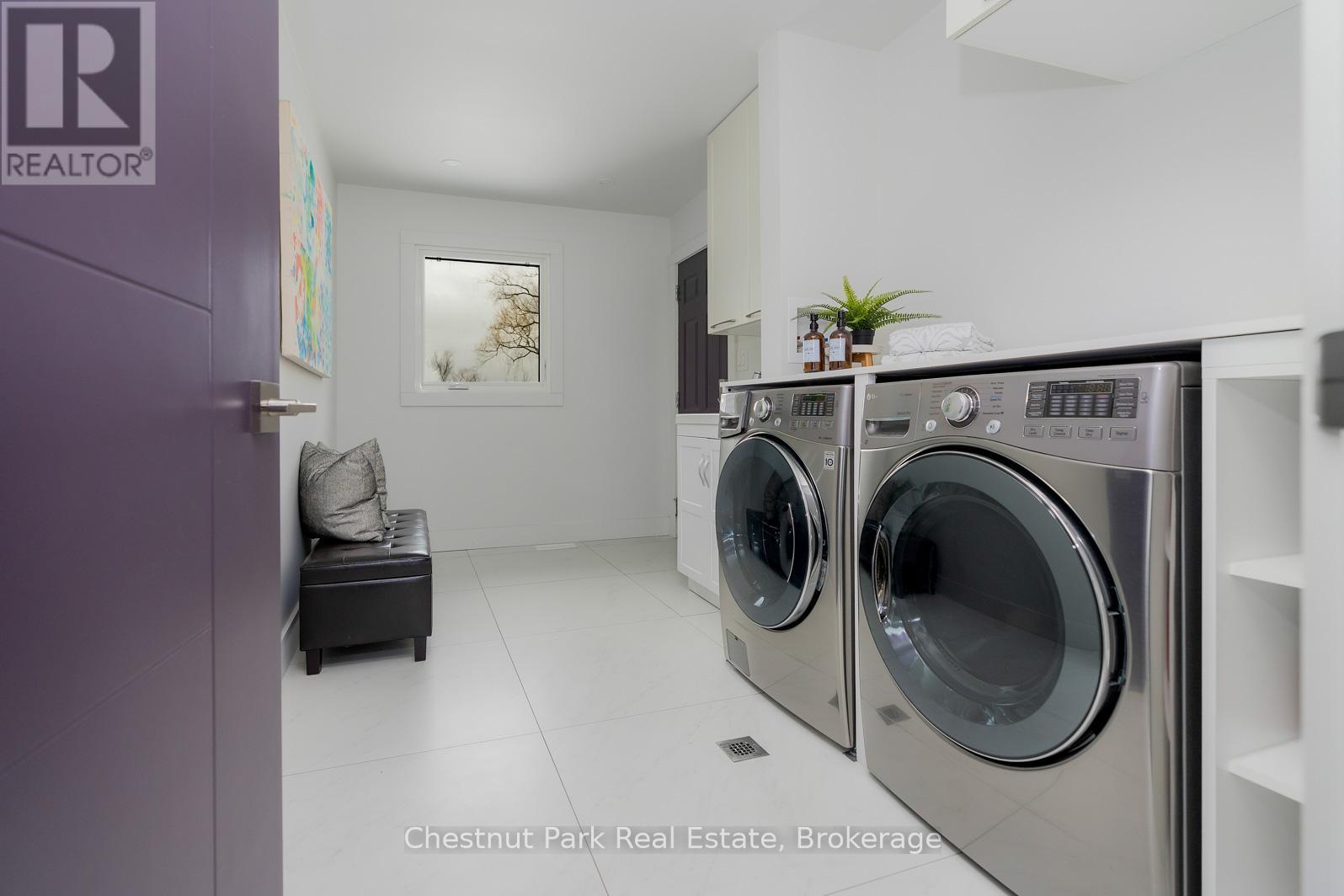 2890 Nottawasaga Conc 10 N, Clearview, Ontario  L9Y 3Y9 - Photo 28 - S12603906