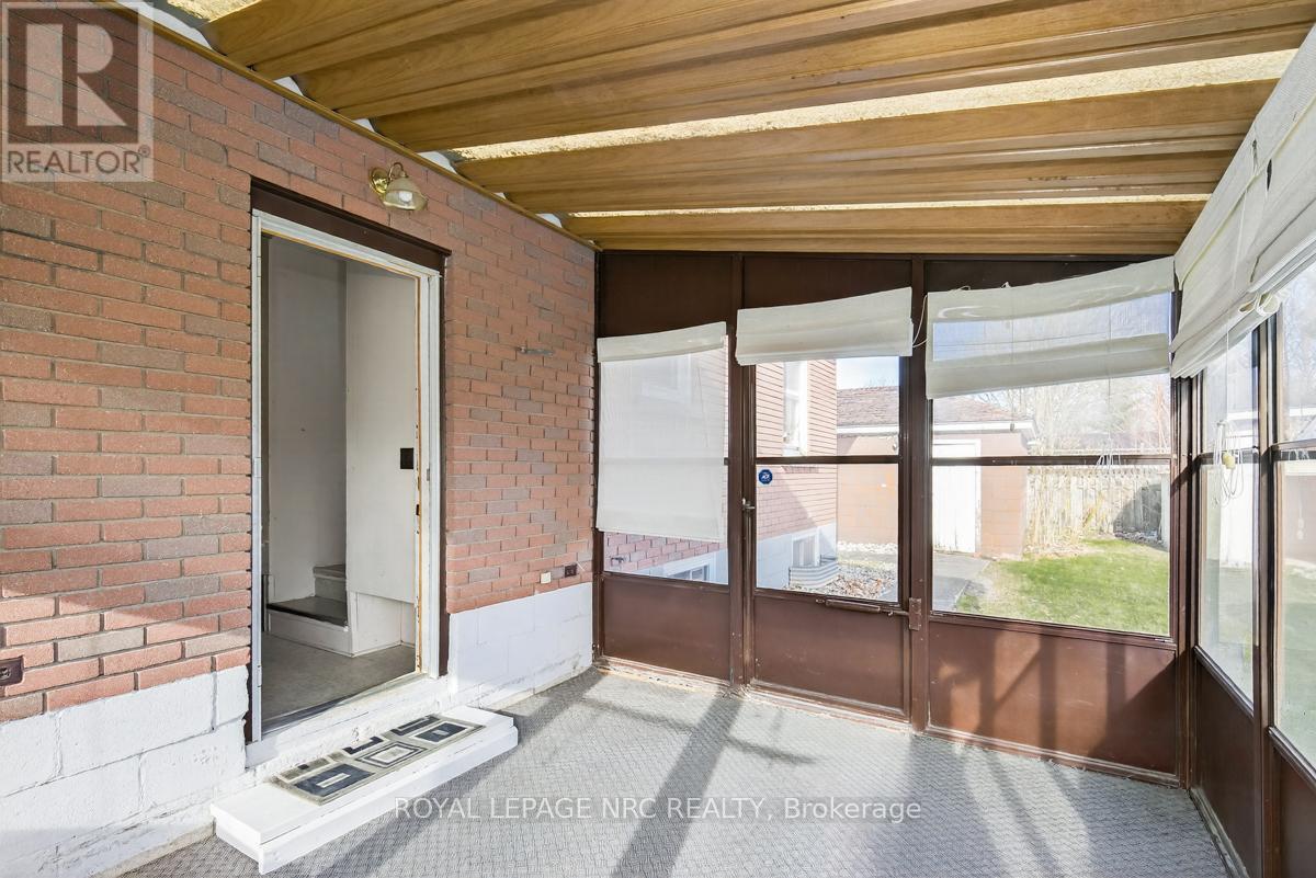 430 Clare Avenue, Welland, Ontario  L3C 3B3 - Photo 23 - X12605850