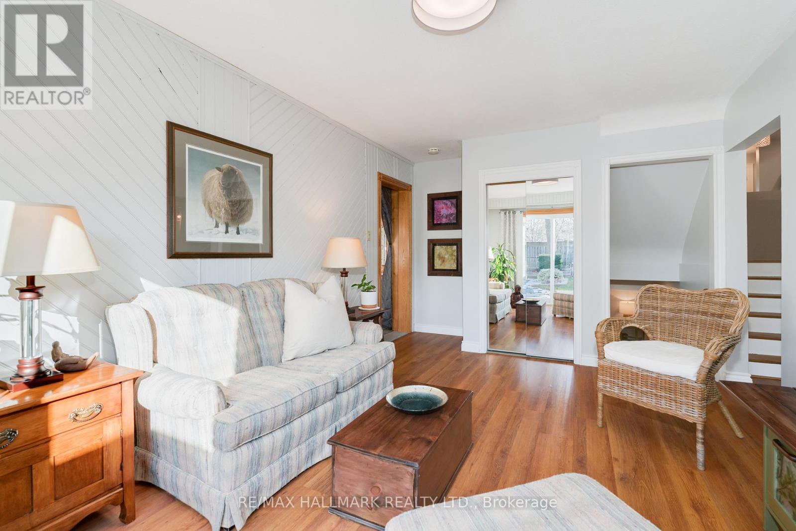 36 Megan Avenue, Toronto, Ontario  M1E 4A7 - Photo 17 - E12579284