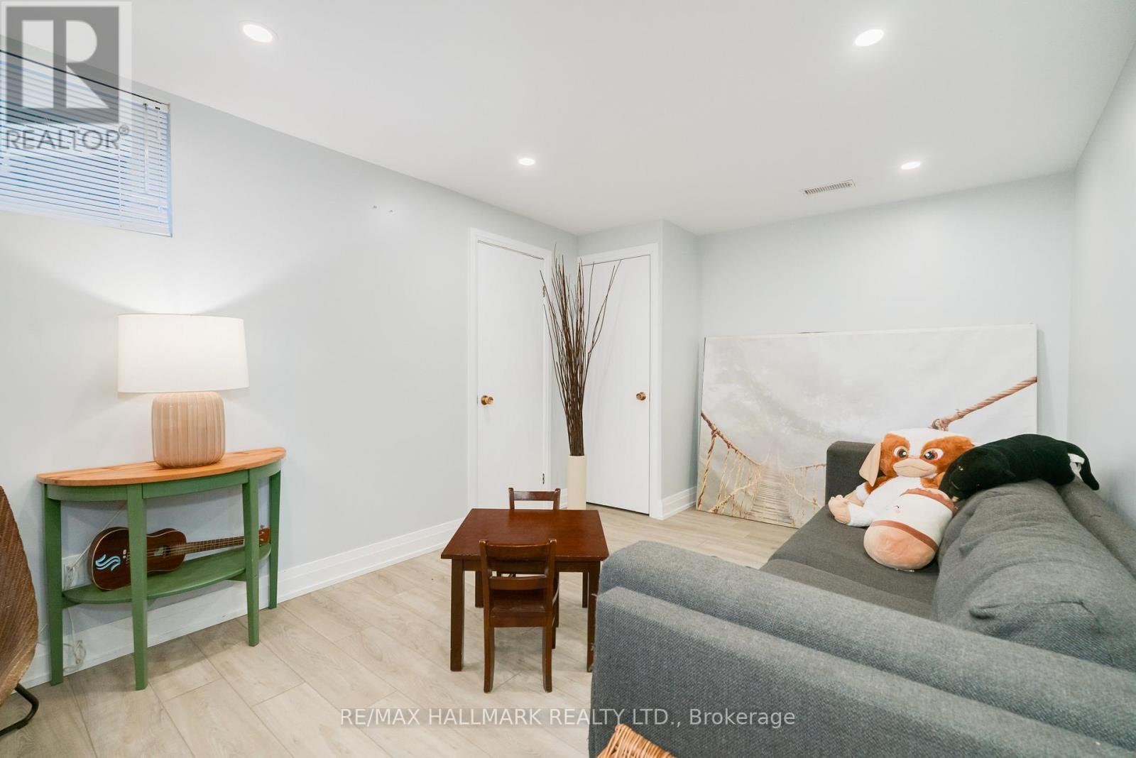 36 Megan Avenue, Toronto, Ontario  M1E 4A7 - Photo 20 - E12579284