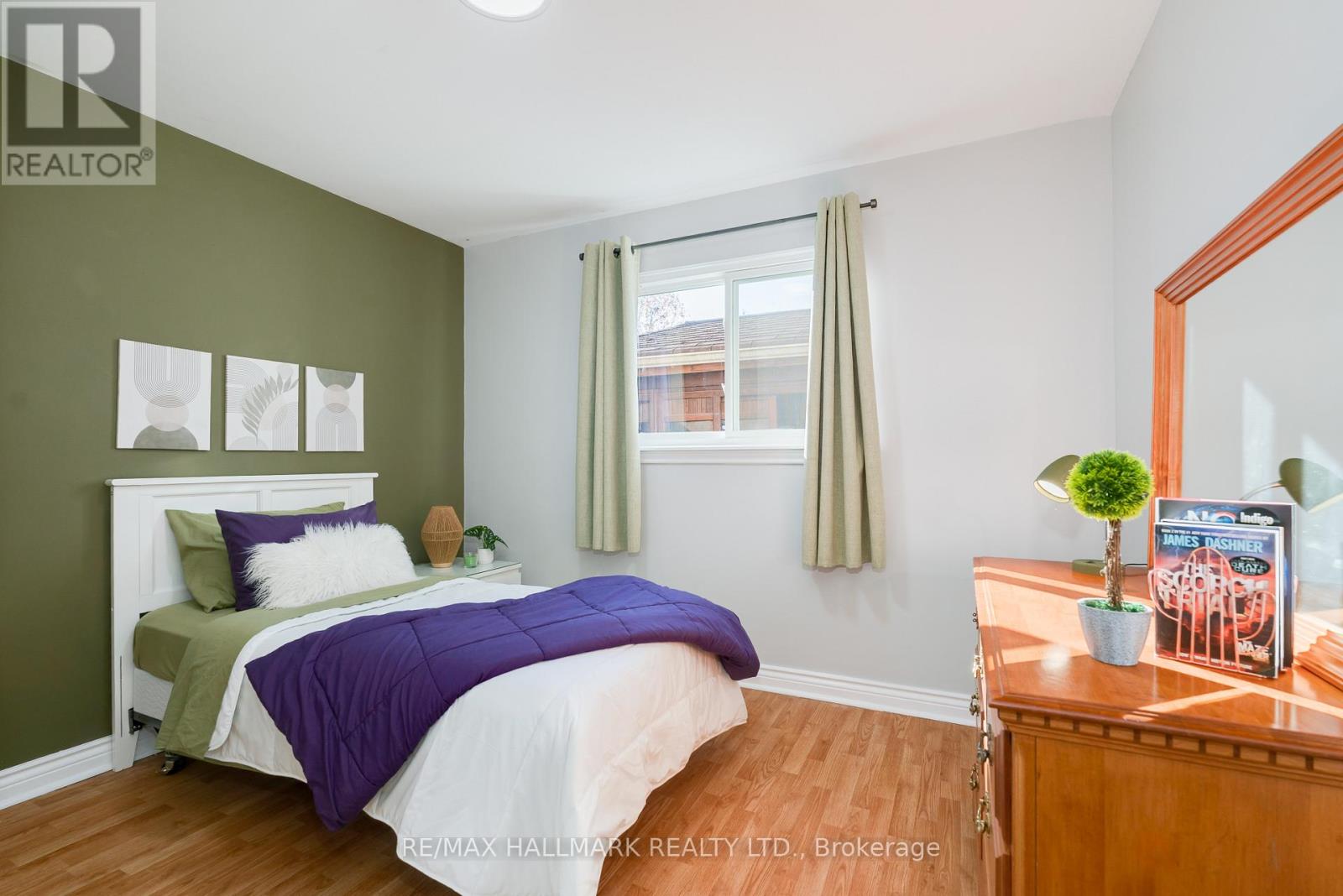 36 Megan Avenue, Toronto, Ontario  M1E 4A7 - Photo 14 - E12579284