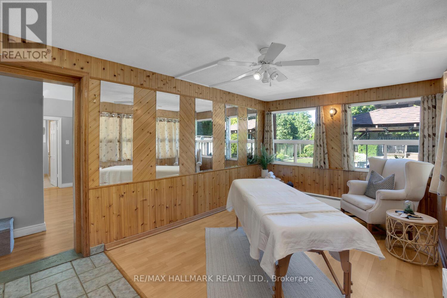 36 Megan Avenue, Toronto, Ontario  M1E 4A7 - Photo 18 - E12579284