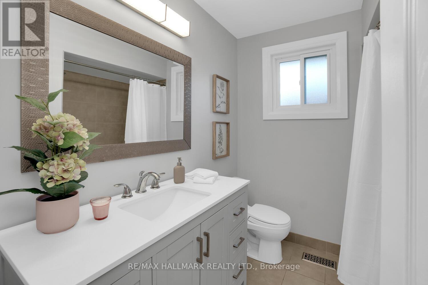 36 Megan Avenue, Toronto, Ontario  M1E 4A7 - Photo 11 - E12579284