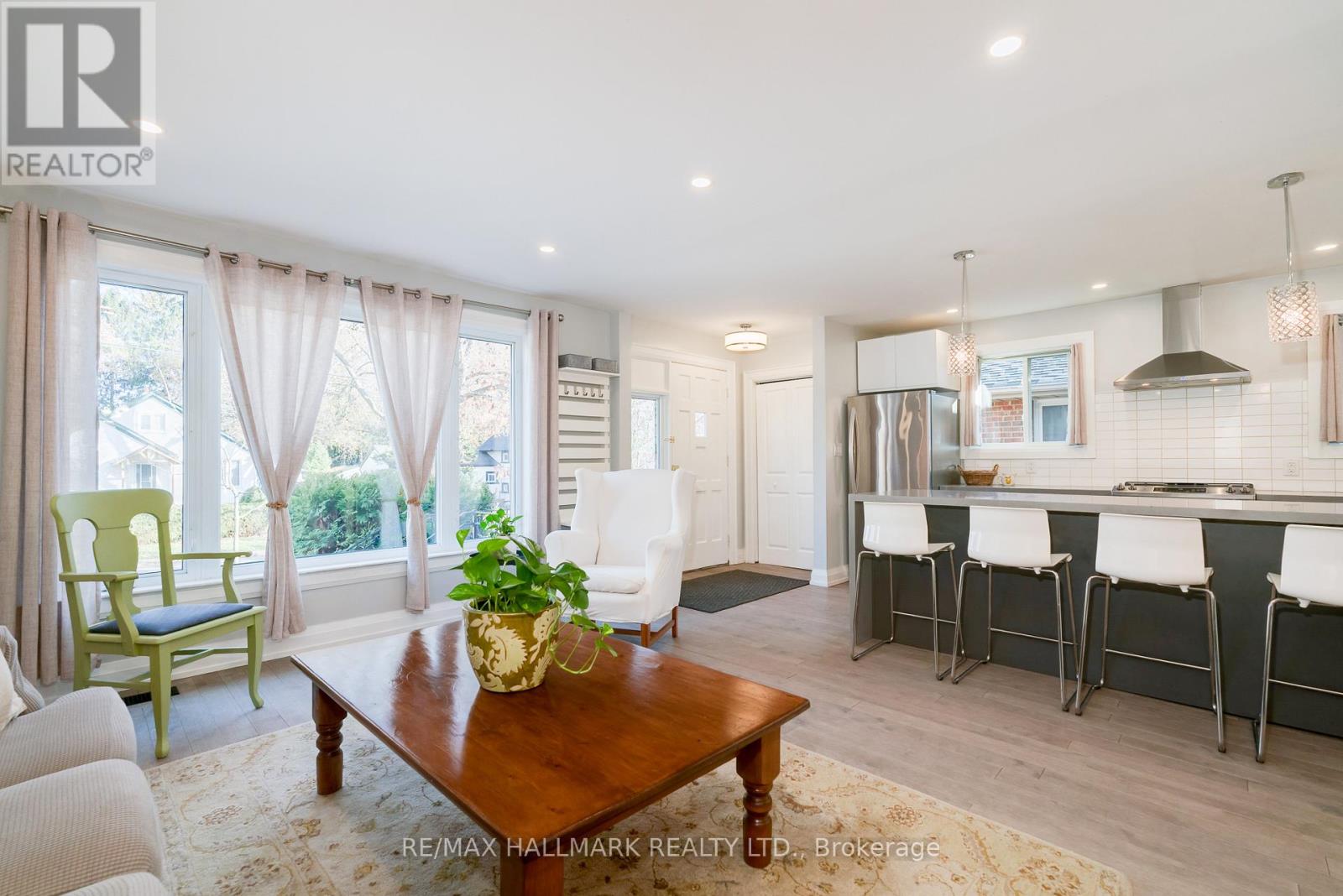 36 Megan Avenue, Toronto, Ontario  M1E 4A7 - Photo 7 - E12579284