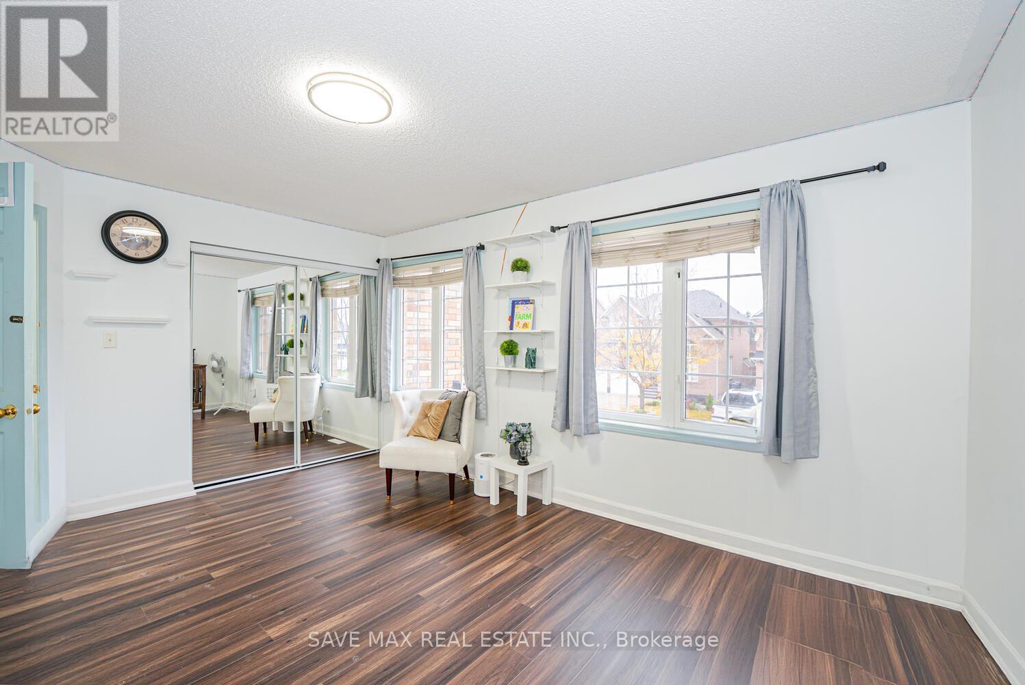 3 Gander Crescent, Brampton, Ontario  L6P 2J5 - Photo 23 - W12592384