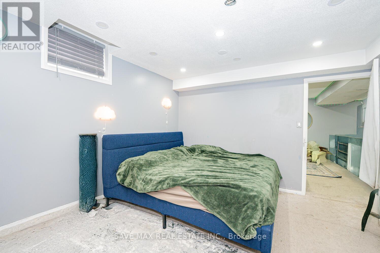 3 Gander Crescent, Brampton, Ontario  L6P 2J5 - Photo 40 - W12592384