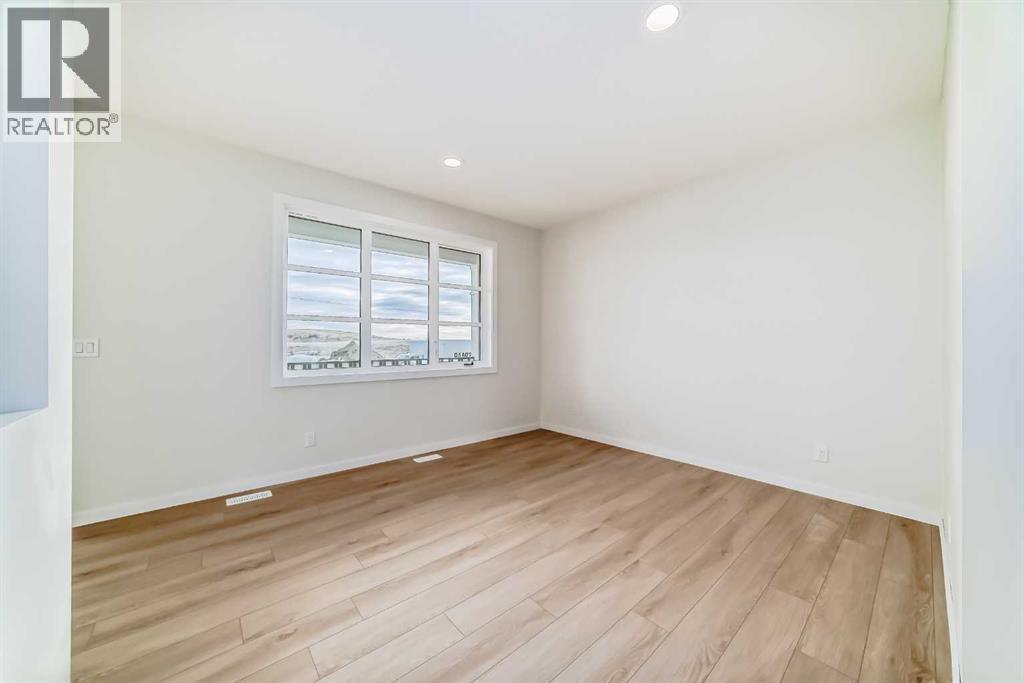 126 Lanark Gate Se, Airdrie, Alberta  T4A 3P1 - Photo 14 - A2273965