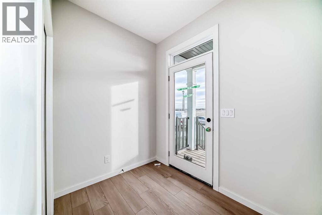 126 Lanark Gate Se, Airdrie, Alberta  T4A 3P1 - Photo 17 - A2273965