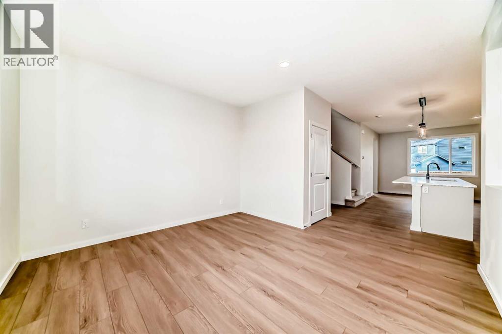 126 Lanark Gate Se, Airdrie, Alberta  T4A 3P1 - Photo 18 - A2273965