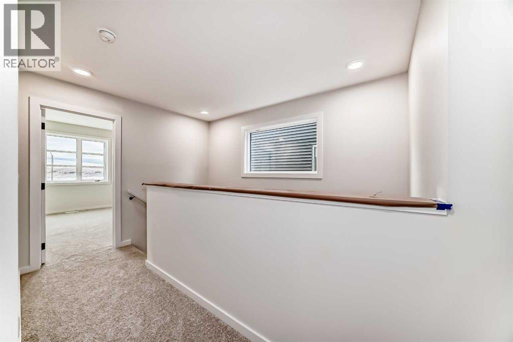 126 Lanark Gate Se, Airdrie, Alberta  T4A 3P1 - Photo 19 - A2273965