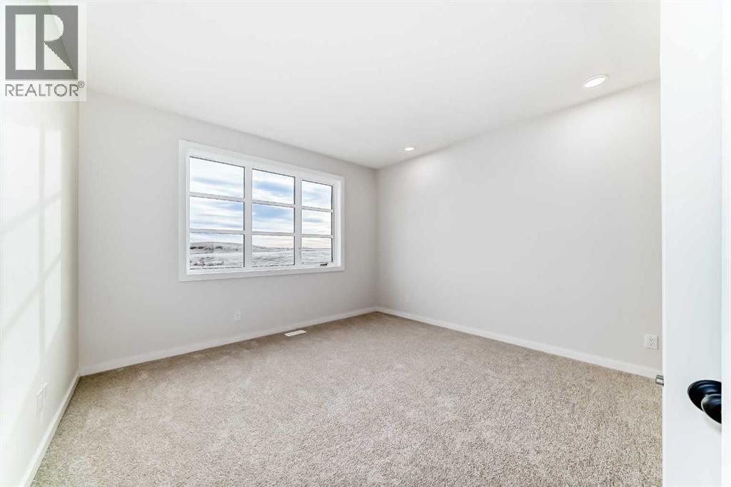 126 Lanark Gate Se, Airdrie, Alberta  T4A 3P1 - Photo 20 - A2273965