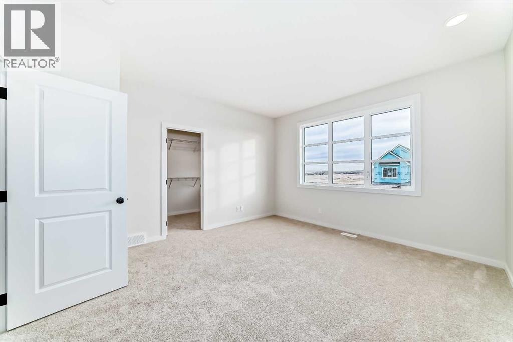 126 Lanark Gate Se, Airdrie, Alberta  T4A 3P1 - Photo 21 - A2273965