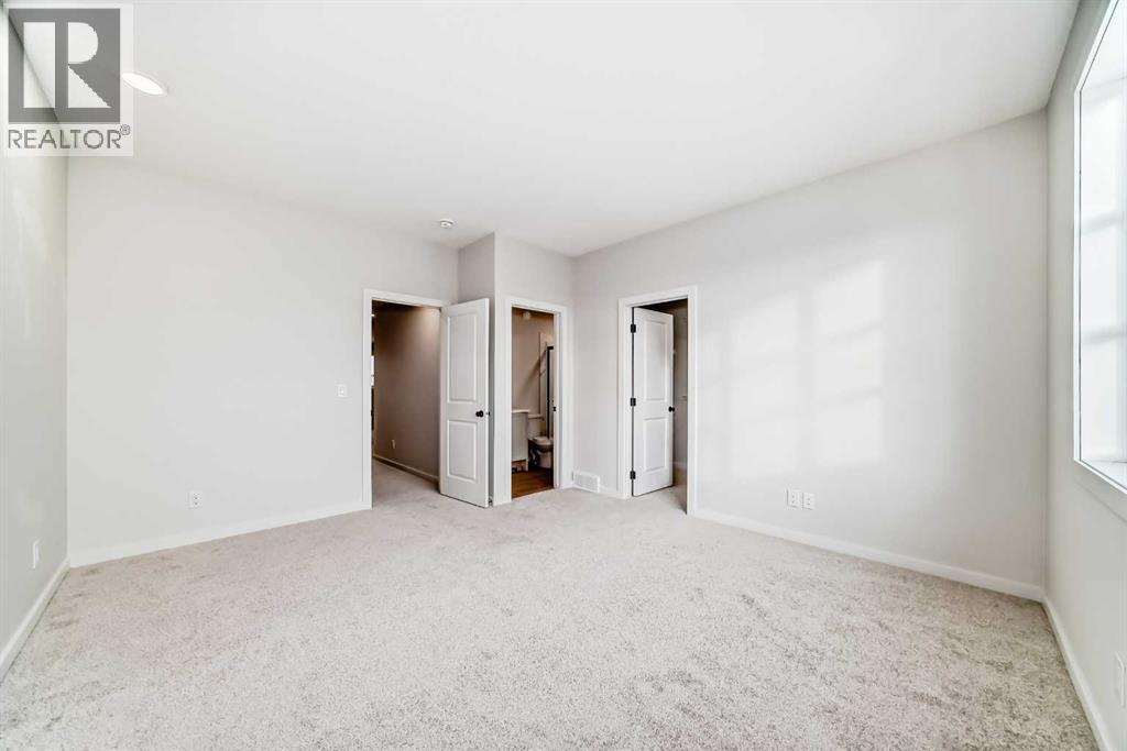 126 Lanark Gate Se, Airdrie, Alberta  T4A 3P1 - Photo 22 - A2273965