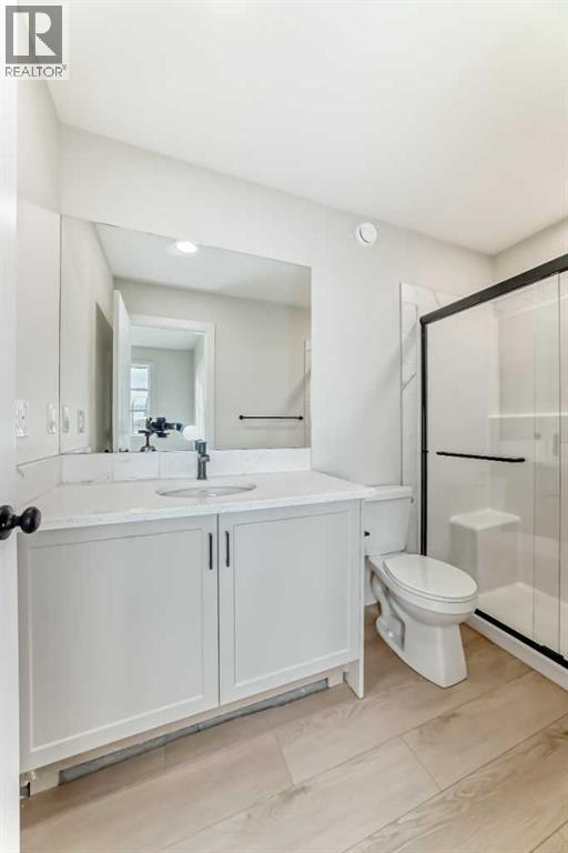 126 Lanark Gate Se, Airdrie, Alberta  T4A 3P1 - Photo 25 - A2273965