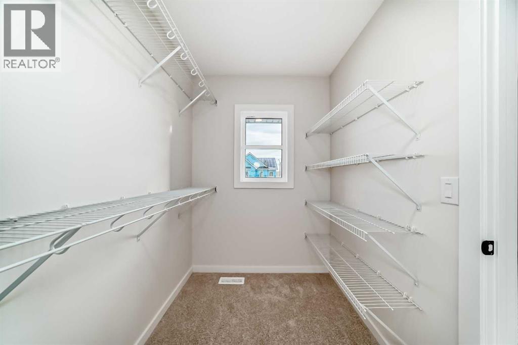 126 Lanark Gate Se, Airdrie, Alberta  T4A 3P1 - Photo 26 - A2273965