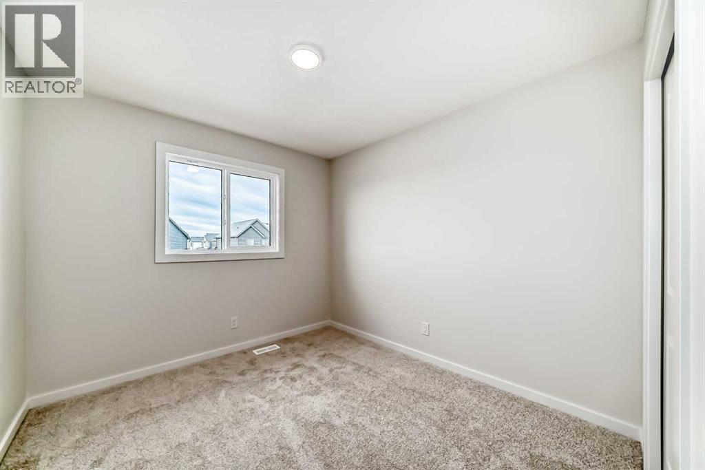 126 Lanark Gate Se, Airdrie, Alberta  T4A 3P1 - Photo 28 - A2273965