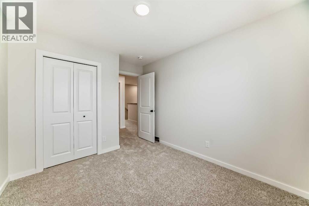 126 Lanark Gate Se, Airdrie, Alberta  T4A 3P1 - Photo 29 - A2273965