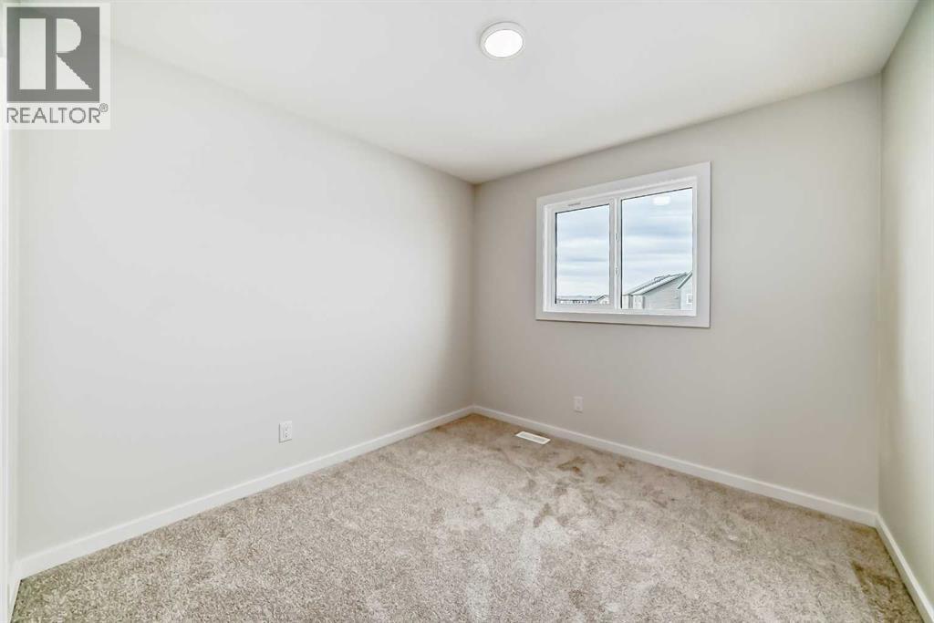 126 Lanark Gate Se, Airdrie, Alberta  T4A 3P1 - Photo 32 - A2273965