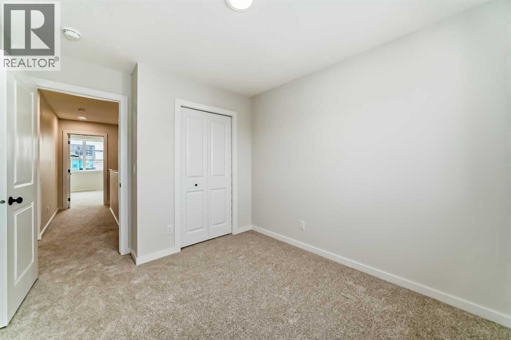 126 Lanark Gate Se, Airdrie, Alberta  T4A 3P1 - Photo 33 - A2273965