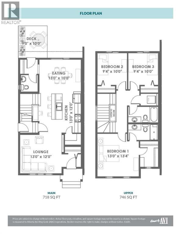 126 Lanark Gate Se, Airdrie, Alberta  T4A 3P1 - Photo 36 - A2273965