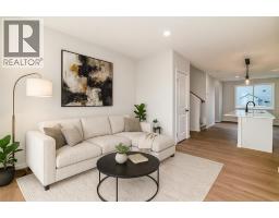 126 Lanark Gate SE Lanark