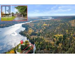 102 ALBERT STREET, Kawartha Lakes, Ontario