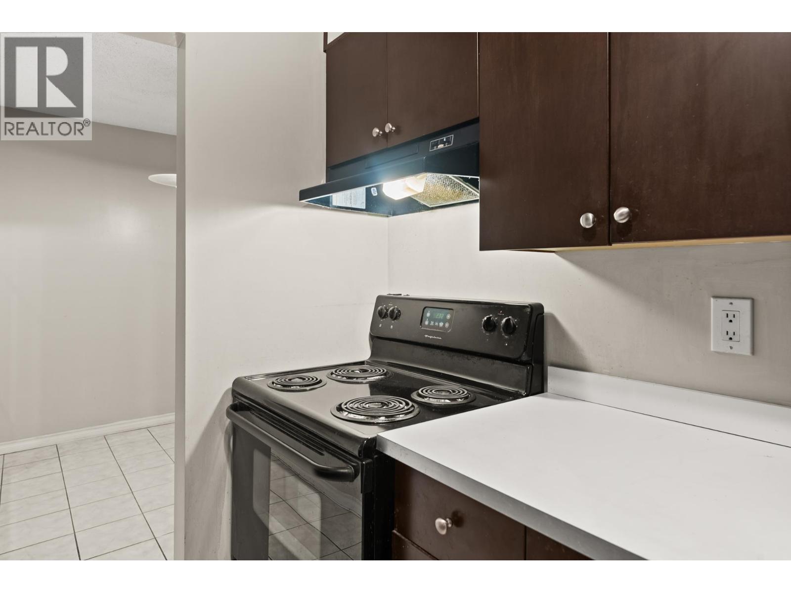 218 8540 Citation Drive, Richmond, British Columbia  V6Y 3A3 - Photo 12 - R3072462