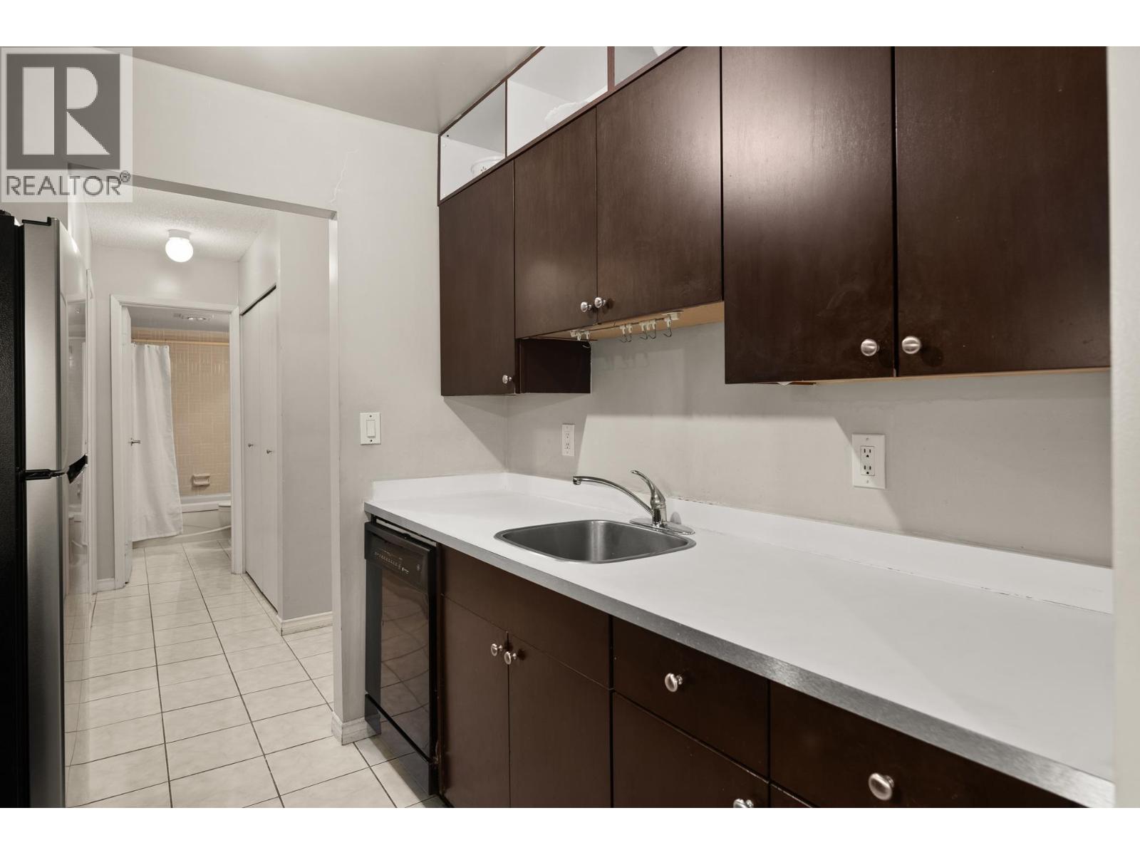 218 8540 Citation Drive, Richmond, British Columbia  V6Y 3A3 - Photo 13 - R3072462