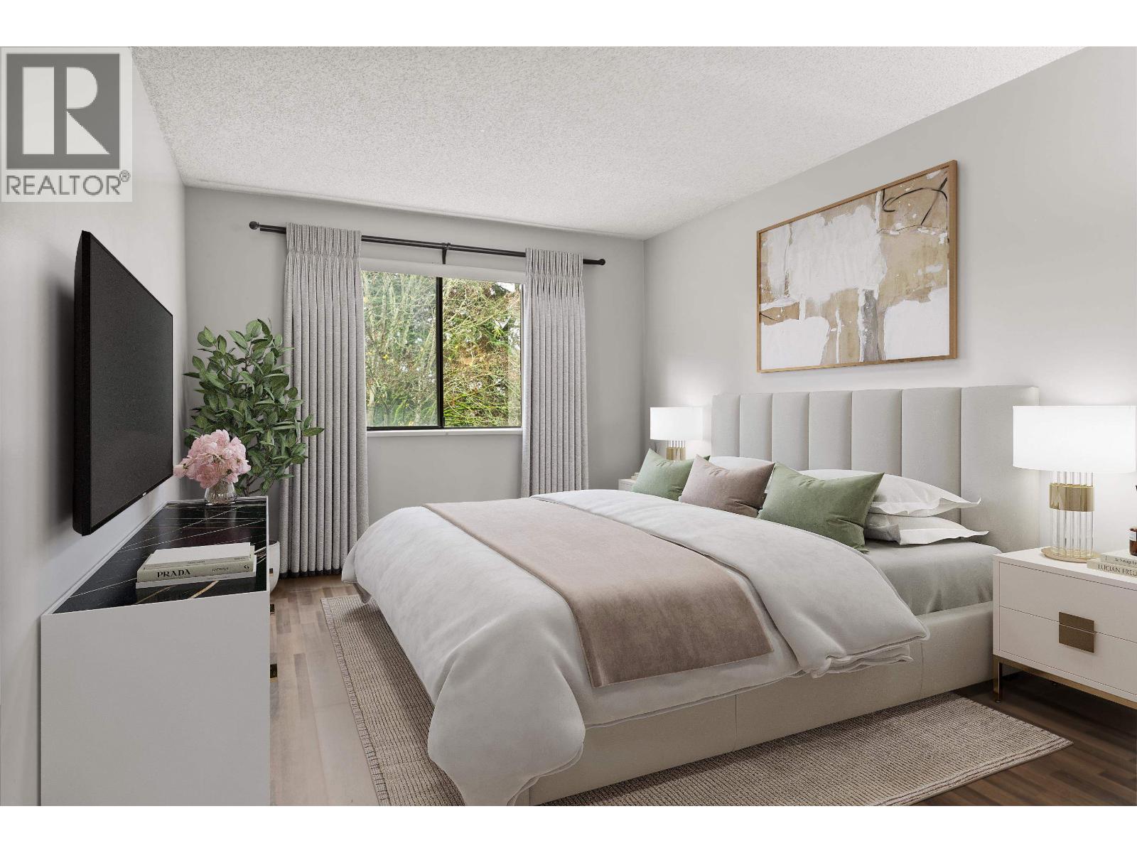 218 8540 Citation Drive, Richmond, British Columbia  V6Y 3A3 - Photo 14 - R3072462