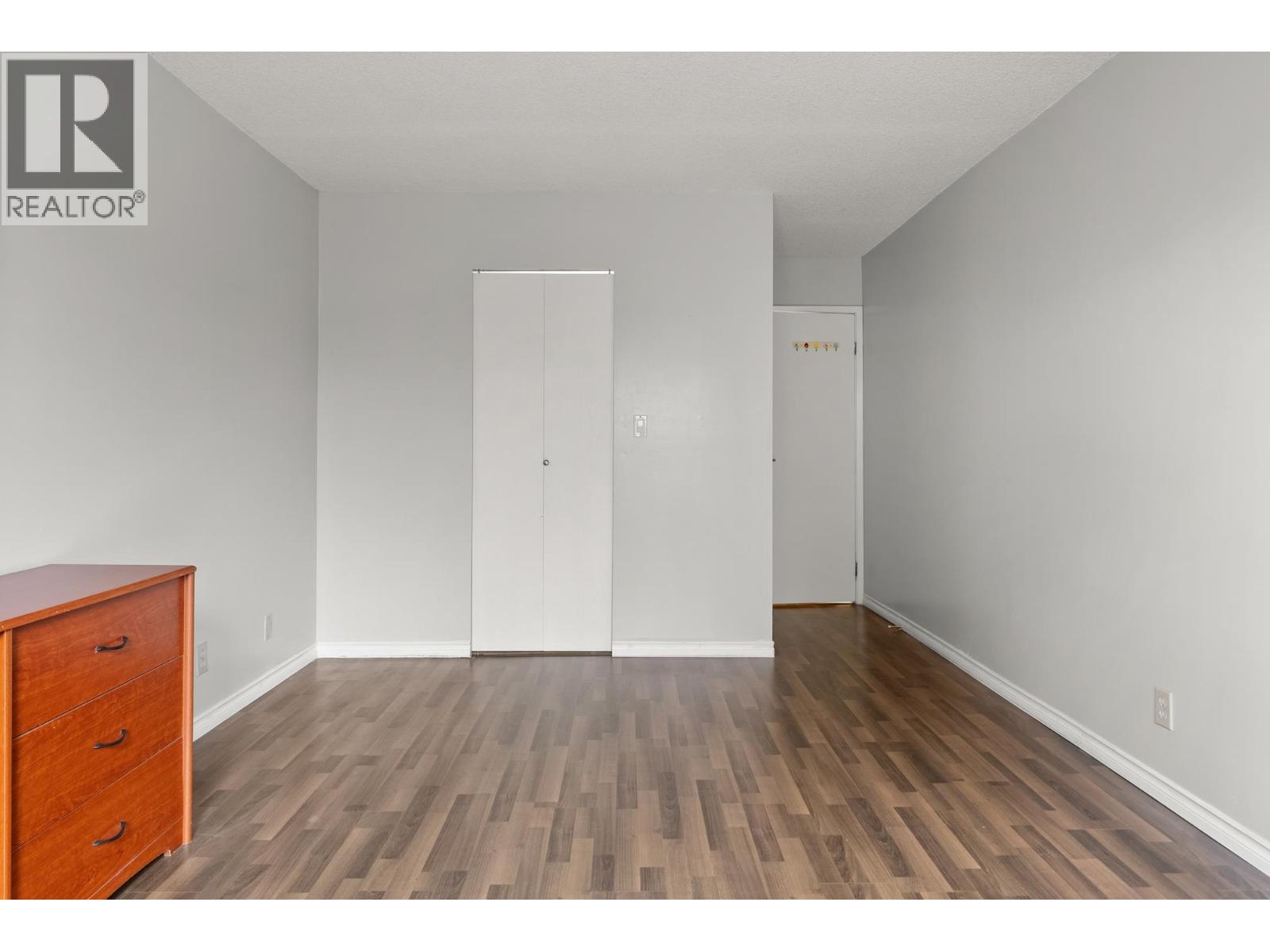 218 8540 Citation Drive, Richmond, British Columbia  V6Y 3A3 - Photo 16 - R3072462