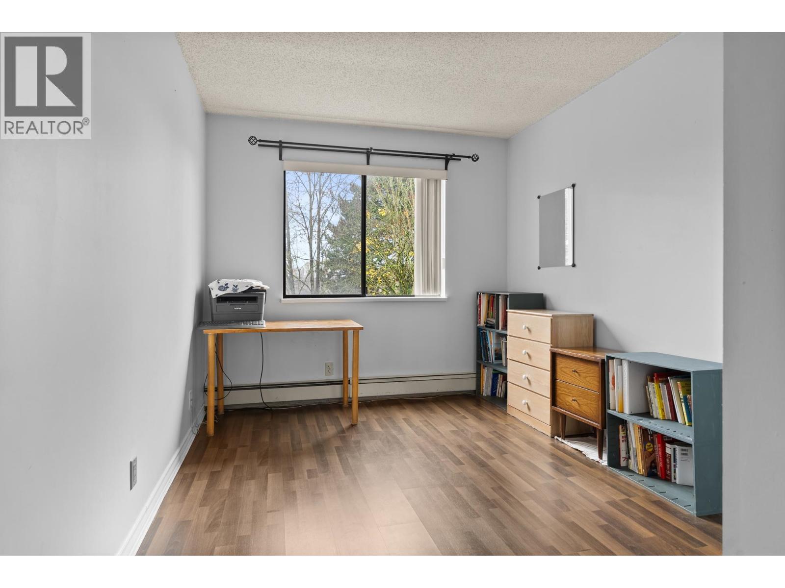 218 8540 Citation Drive, Richmond, British Columbia  V6Y 3A3 - Photo 19 - R3072462