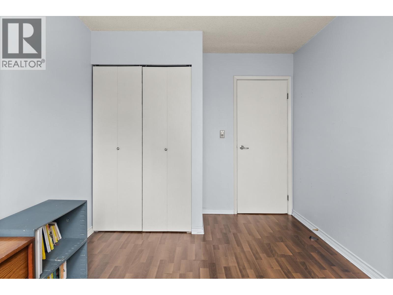 218 8540 Citation Drive, Richmond, British Columbia  V6Y 3A3 - Photo 20 - R3072462