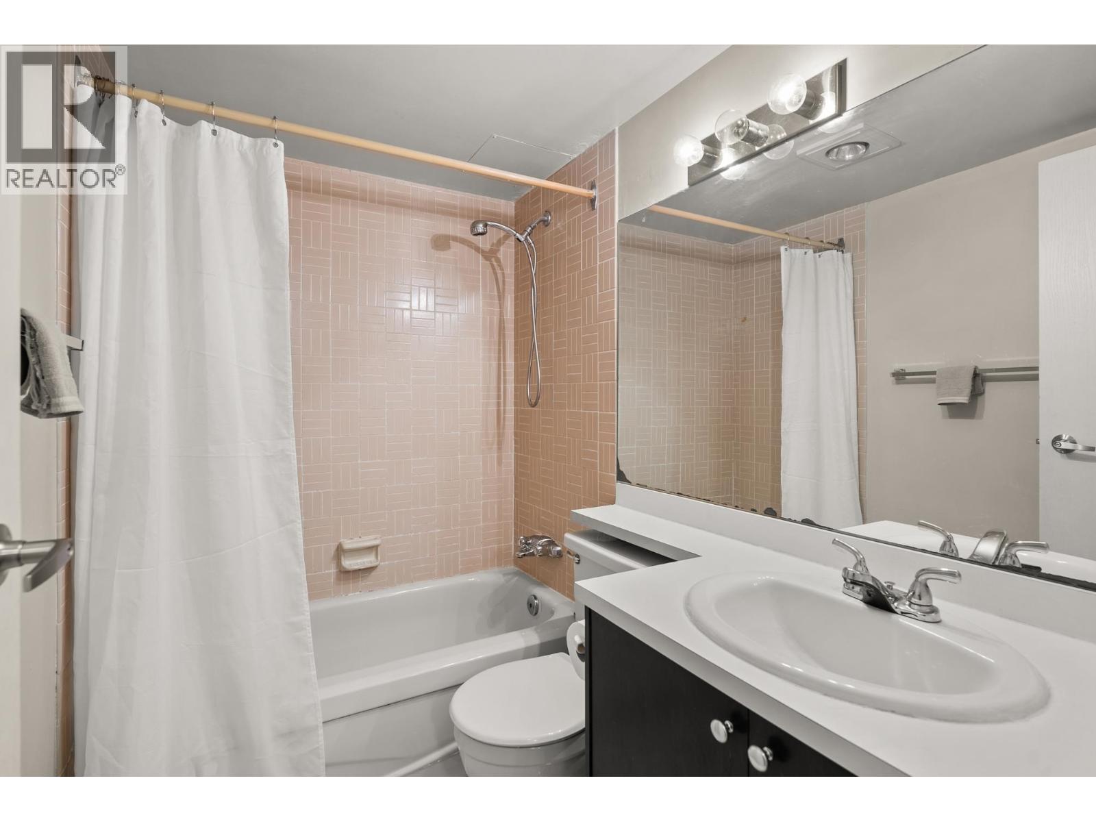 218 8540 Citation Drive, Richmond, British Columbia  V6Y 3A3 - Photo 21 - R3072462