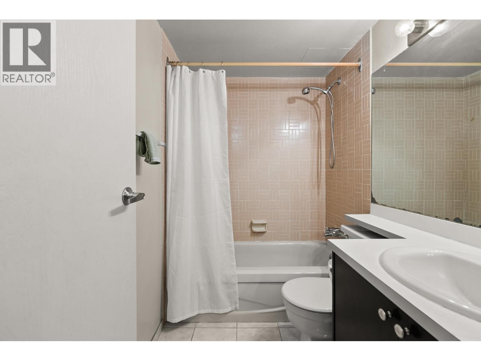 218 8540 Citation Drive, Richmond, British Columbia  V6Y 3A3 - Photo 22 - R3072462